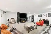 367 FENTON STREET - thumbnail 20