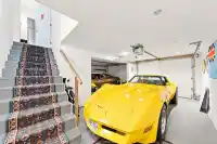 367 FENTON STREET - thumbnail 21