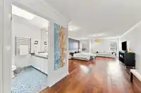 367 FENTON STREET - thumbnail 23