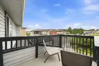 367 FENTON STREET - thumbnail 24