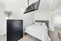 367 FENTON STREET - thumbnail 28