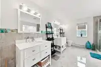 367 FENTON STREET - thumbnail 29