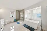 367 FENTON STREET - thumbnail 30