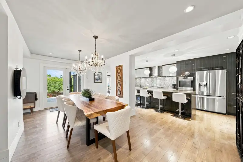367 FENTON STREET - photo 4 of 40