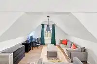 367 FENTON STREET - thumbnail 33