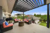 367 FENTON STREET - thumbnail 35