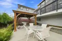 367 FENTON STREET - thumbnail 36
