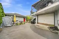 367 FENTON STREET - thumbnail 38