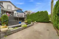 367 FENTON STREET - thumbnail 39