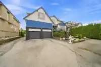 367 FENTON STREET - thumbnail 40