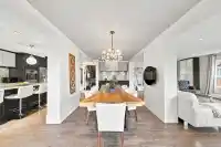 367 FENTON STREET - thumbnail 5