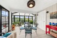 367 FENTON STREET - thumbnail 8