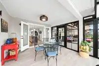 367 FENTON STREET - thumbnail 9