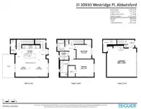 31 30930 WESTRIDGE PLACE - thumbnail 1