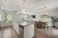 31 30930 WESTRIDGE PLACE - thumbnail 2