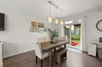 31 30930 WESTRIDGE PLACE - thumbnail 11