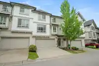 31 30930 WESTRIDGE PLACE - thumbnail 12