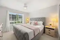 31 30930 WESTRIDGE PLACE - thumbnail 15