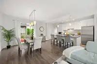 31 30930 WESTRIDGE PLACE - thumbnail 16