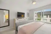 31 30930 WESTRIDGE PLACE - thumbnail 17