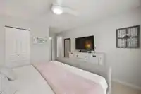 31 30930 WESTRIDGE PLACE - thumbnail 18