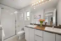 31 30930 WESTRIDGE PLACE - thumbnail 19