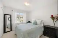 31 30930 WESTRIDGE PLACE - thumbnail 20