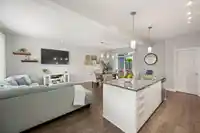 31 30930 WESTRIDGE PLACE - thumbnail 3