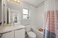 31 30930 WESTRIDGE PLACE - thumbnail 21