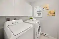 31 30930 WESTRIDGE PLACE - thumbnail 22
