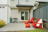 31 30930 WESTRIDGE PLACE - thumbnail 23