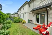 31 30930 WESTRIDGE PLACE - thumbnail 24
