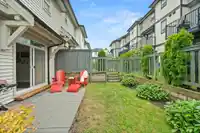31 30930 WESTRIDGE PLACE - thumbnail 25