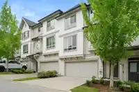 31 30930 WESTRIDGE PLACE - thumbnail 26