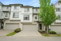 31 30930 WESTRIDGE PLACE - thumbnail 27