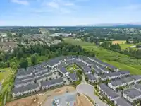 31 30930 WESTRIDGE PLACE - thumbnail 28