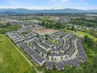 31 30930 WESTRIDGE PLACE - thumbnail 29