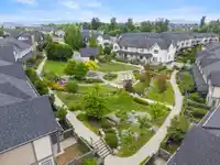 31 30930 WESTRIDGE PLACE - thumbnail 30