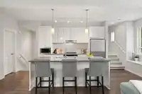 31 30930 WESTRIDGE PLACE - thumbnail 4
