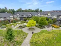 31 30930 WESTRIDGE PLACE - thumbnail 31