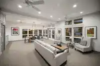 31 30930 WESTRIDGE PLACE - thumbnail 32