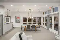 31 30930 WESTRIDGE PLACE - thumbnail 33
