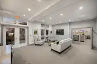 31 30930 WESTRIDGE PLACE - thumbnail 34