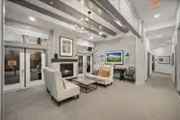 31 30930 WESTRIDGE PLACE - thumbnail 35