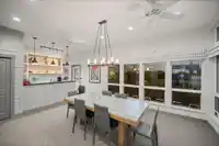 31 30930 WESTRIDGE PLACE - thumbnail 36