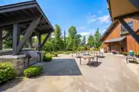 31 30930 WESTRIDGE PLACE - thumbnail 38