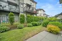 31 30930 WESTRIDGE PLACE - thumbnail 39