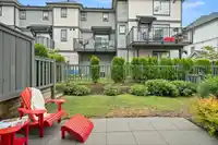 31 30930 WESTRIDGE PLACE - thumbnail 40
