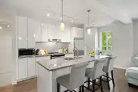 31 30930 WESTRIDGE PLACE - thumbnail 5