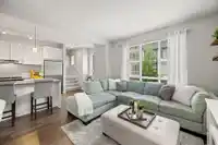 31 30930 WESTRIDGE PLACE - thumbnail 6
